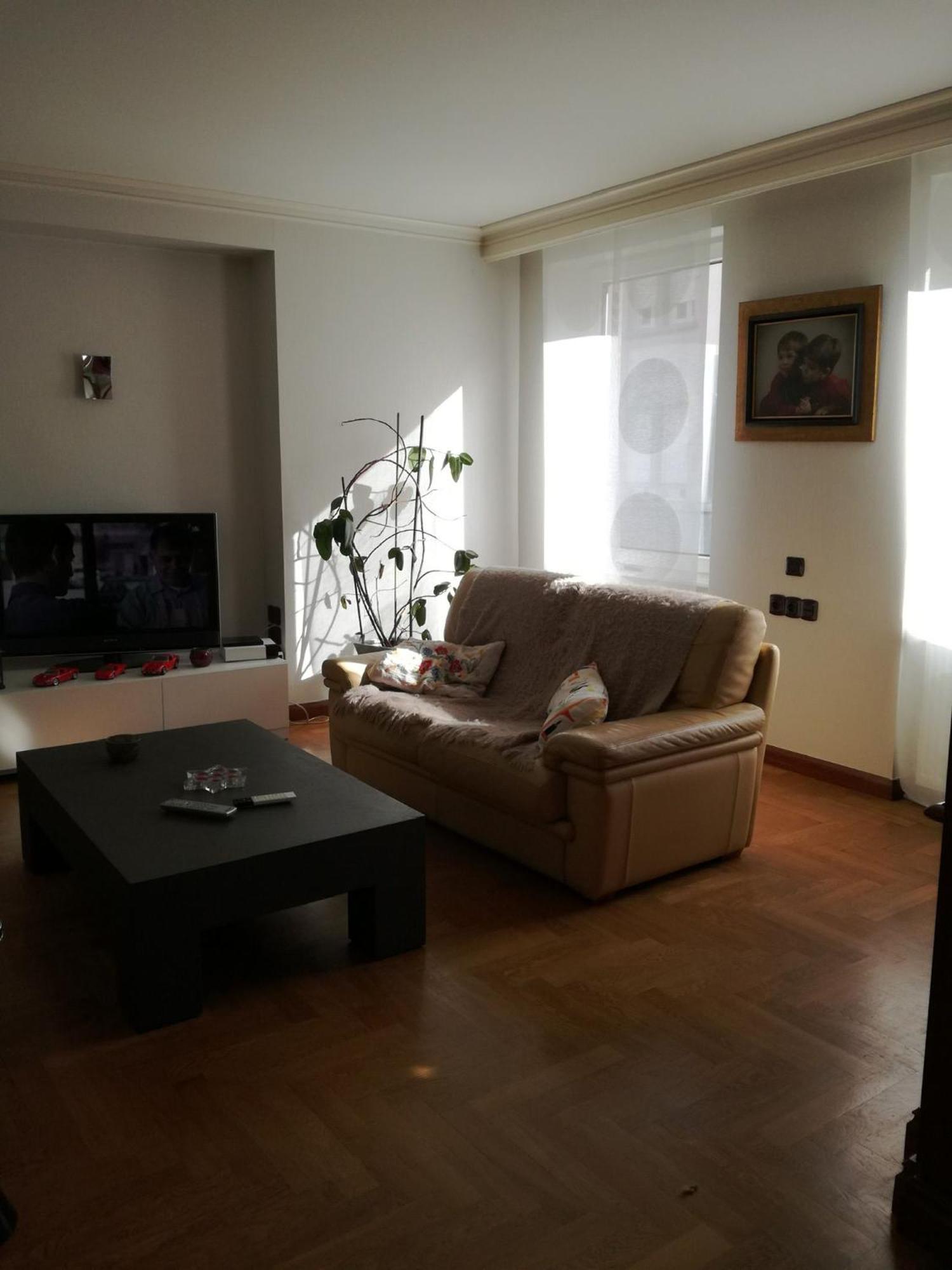 "Cote Nature", Appartement Cosy Au Coeur De Munster Мюнстер Экстерьер фото