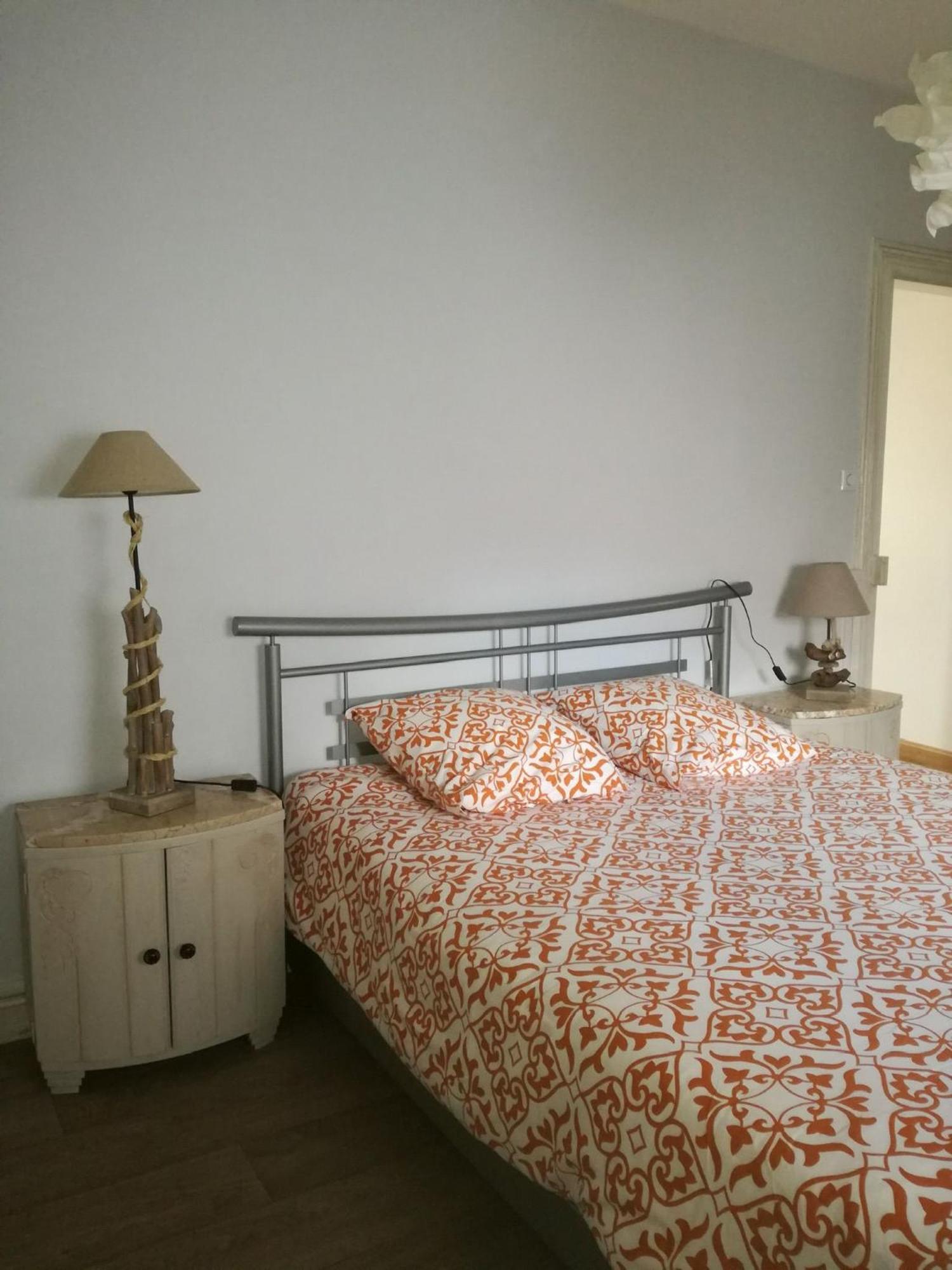 "Cote Nature", Appartement Cosy Au Coeur De Munster Мюнстер Экстерьер фото